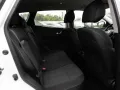 Renault Kadjar Business Edition TCe 160 EDC GPF FACEL.