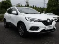 Renault Kadjar Business Edition TCe 160 EDC GPF FACEL.