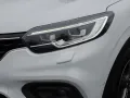 Renault Kadjar Business Edition TCe 160 EDC GPF FACEL.