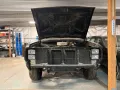 Other Dodge D200/W200 komplett + Ersatzteile