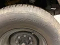 Other Dodge D200/W200 komplett + Ersatzteile