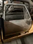 Other Dodge D200/W200 komplett + Ersatzteile