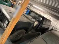 Other Dodge D200/W200 komplett + Ersatzteile