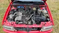 Audi Cabriolet 2.3E 5-Zylinder - H-Abnahme...