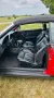 Audi Cabriolet 2.3E 5-Zylinder - H-Abnahme...