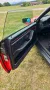 Audi Cabriolet 2.3E 5-Zylinder - H-Abnahme...
