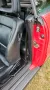 Audi Cabriolet 2.3E 5-Zylinder - H-Abnahme...