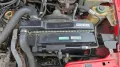 Audi Cabriolet 2.3E 5-Zylinder - H-Abnahme...