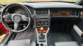Audi Cabriolet 2.3E 5-Zylinder - H-Abnahme...
