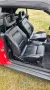 Audi Cabriolet 2.3E 5-Zylinder - H-Abnahme...