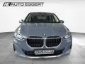 BMW 218 Active Tourer i Park-Assistent Navi Digitale