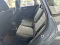 BMW 218 Active Tourer i Park-Assistent Navi Digitale