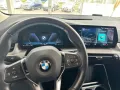 BMW 218 Active Tourer i Park-Assistent Navi Digitale