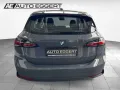 BMW 218 Active Tourer i Park-Assistent Navi Digitale
