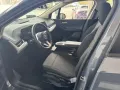 BMW 218 Active Tourer i Park-Assistent Navi Digitale