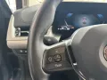 BMW 218 Active Tourer i Park-Assistent Navi Digitale
