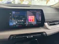 BMW 218 Active Tourer i Park-Assistent Navi Digitale