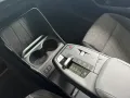BMW 218 Active Tourer i Park-Assistent Navi Digitale