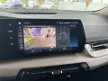 BMW 218 Active Tourer i Park-Assistent Navi Digitale