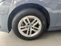 BMW 218 Active Tourer i Park-Assistent Navi Digitale