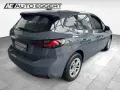 BMW 218 Active Tourer i Park-Assistent Navi Digitale