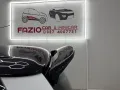 Aixam GTO Emotion