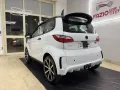 Aixam GTO Emotion