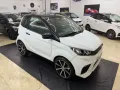 Aixam GTO Emotion