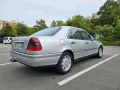 Mercedes-Benz Mercedes C 280 W202 TÜV 03/27 M104 Leder K...