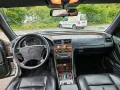 Mercedes-Benz Mercedes C 280 W202 TÜV 03/27 M104 Leder K...