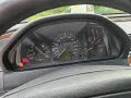 Mercedes-Benz Mercedes C 280 W202 TÜV 03/27 M104 Leder K...
