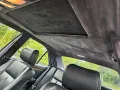 Mercedes-Benz Mercedes C 280 W202 TÜV 03/27 M104 Leder K...