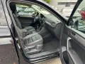 Volkswagen Tiguan Allspace 1.5 TSI PANO NAVI AHK LEDER CAM*