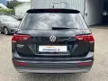 Volkswagen Tiguan Allspace 1.5 TSI PANO NAVI AHK LEDER CAM*