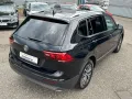Volkswagen Tiguan Allspace 1.5 TSI PANO NAVI AHK LEDER CAM*