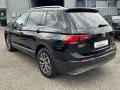 Volkswagen Tiguan Allspace 1.5 TSI PANO NAVI AHK LEDER CAM*