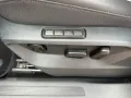 Volkswagen Tiguan Allspace 1.5 TSI PANO NAVI AHK LEDER CAM*