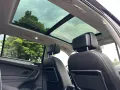 Volkswagen Tiguan Allspace 1.5 TSI PANO NAVI AHK LEDER CAM*