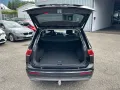 Volkswagen Tiguan Allspace 1.5 TSI PANO NAVI AHK LEDER CAM*