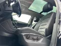 Volkswagen Tiguan Allspace 1.5 TSI PANO NAVI AHK LEDER CAM*