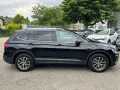 Volkswagen Tiguan Allspace 1.5 TSI PANO NAVI AHK LEDER CAM*