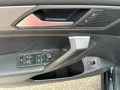 Volkswagen Tiguan Allspace 1.5 TSI PANO NAVI AHK LEDER CAM*