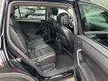 Volkswagen Tiguan Allspace 1.5 TSI PANO NAVI AHK LEDER CAM*