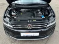 Volkswagen Tiguan Allspace 1.5 TSI PANO NAVI AHK LEDER CAM*