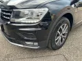 Volkswagen Tiguan Allspace 1.5 TSI PANO NAVI AHK LEDER CAM*