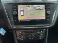 Volkswagen Tiguan Allspace 1.5 TSI PANO NAVI AHK LEDER CAM*
