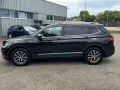 Volkswagen Tiguan Allspace 1.5 TSI PANO NAVI AHK LEDER CAM*