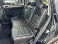 Volkswagen Tiguan Allspace 1.5 TSI PANO NAVI AHK LEDER CAM*