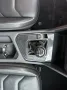 Volkswagen Tiguan Allspace 1.5 TSI PANO NAVI AHK LEDER CAM*