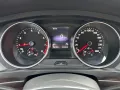 Volkswagen Tiguan Allspace 1.5 TSI PANO NAVI AHK LEDER CAM*
